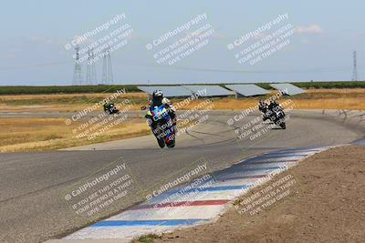 media/May-08-2023-Lets Ride (Mon) [[afc23fd900]]/B Group/220pm (Wheelie Bump)/